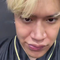Nguyễn Công Vinh_Lạc Lạc