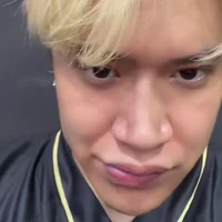 Nguyễn Công Vinh_Lạc Lạc