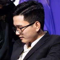 Huỳnh Trung Hiếu_Titan