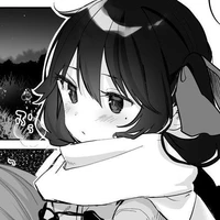 Yume Akane