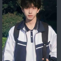 Đinh Quang Huy