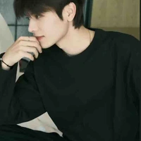 Thầy giáo