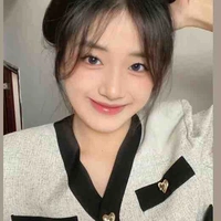 Đinh Ngọc Huyền-🍵
