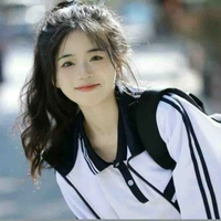 Lê Thanh Vy