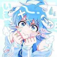 Iruma