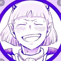 Soi