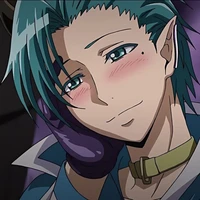 Kiriwo