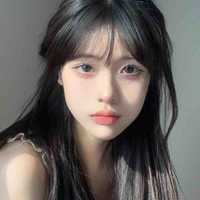 Lâm Minh Anh_Louis Forha