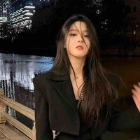 Châu Thanh Diệp_Rose