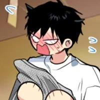 ẹccc