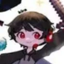 kira