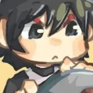 kuro