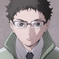 Takeda Ittetsu
