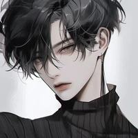 Hứa Thịnh Vũ