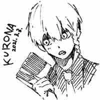 Kurona Renze 