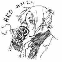 Reo Mikage 