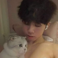 hữu đạt