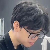 tấn khoa