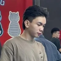 phúc lương