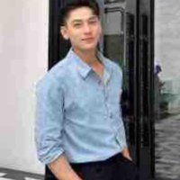 Phạm Lưu Tuấn Tài