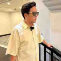 Võ Vũ Trường Giang 
