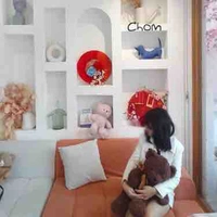 Tác giả 🫶🏻💐