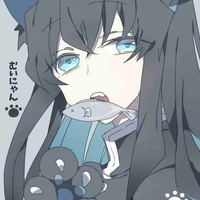 Yuichirou 
