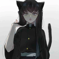 Muichirou 