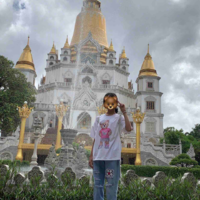 T/g Thái Len