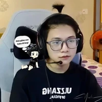 SGP Jiro