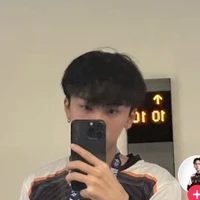 GGL Tama