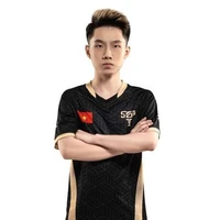 Yiwei
