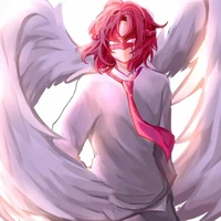 hiha alpha ( án phạt )