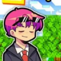 tt hiha ( bá cháy )