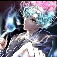 hihades ( lửa miễn phí)