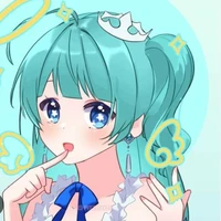 yummie ( bò sữa)