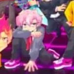 hiha bnha ( sạp boy see tình)