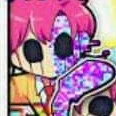 hiha glitch ( tiktoker 150 lỏ )