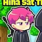 hiha sát thủ ( viên kẹo đồng)