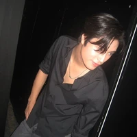 Gemini_nt