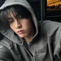 Chen_rcj