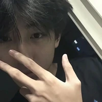 Lục Tử*Ngũ lão đại*