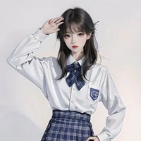 Cao Bảo Dương