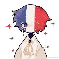 France