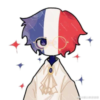 France