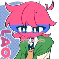 Laos