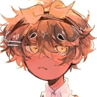 C.H.X.H.C.N Việt Nam