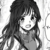 Haruka Touya