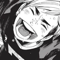Miya Atsumu
