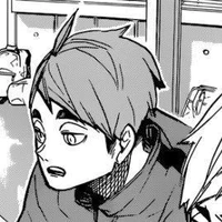 Osamu Miya
